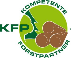 Zertifizierung KFP Kompetente Forstpartner
